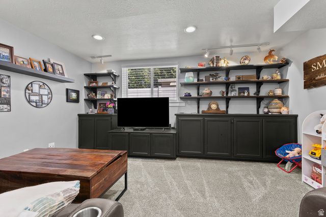 4287 S GRAMERCY, South Ogden, UT 84403