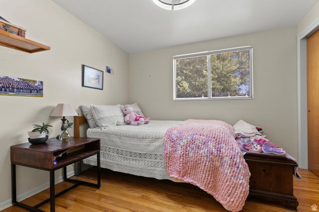 4287 S GRAMERCY, South Ogden, UT 84403
