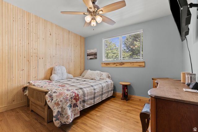 4287 S GRAMERCY, South Ogden, UT 84403