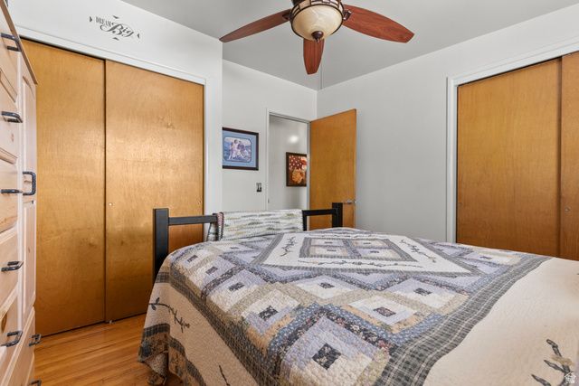 4287 S GRAMERCY, South Ogden, UT 84403