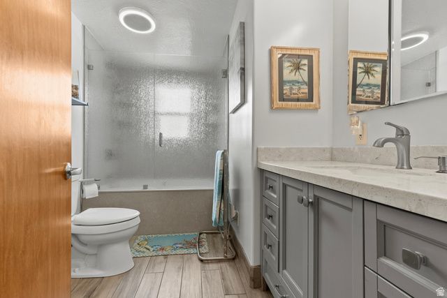 4287 S GRAMERCY, South Ogden, UT 84403