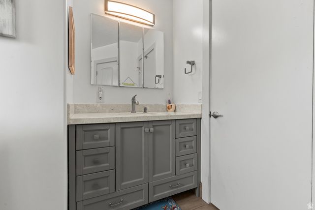 4287 S GRAMERCY, South Ogden, UT 84403