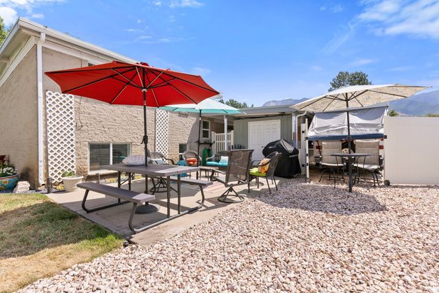 4287 S GRAMERCY, South Ogden, UT 84403