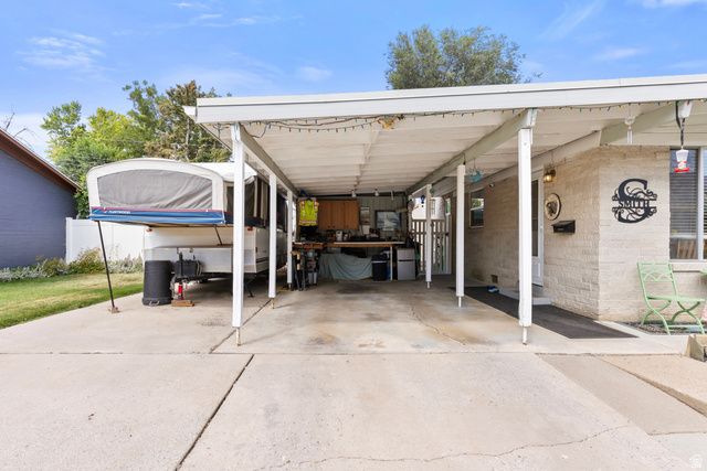 4287 S GRAMERCY, South Ogden, UT 84403