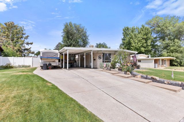 4287 S GRAMERCY, South Ogden, UT 84403
