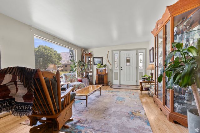 4287 S GRAMERCY, South Ogden, UT 84403