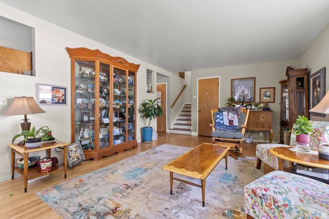 4287 S GRAMERCY, South Ogden, UT 84403
