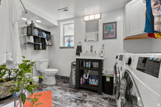 4287 S GRAMERCY, South Ogden, UT 84403