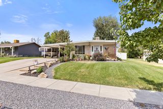 4287 S GRAMERCY, South Ogden, UT 84403