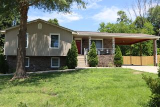 3864 Lunn Dr, Nashville, TN 37218