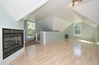 514 E 38th ST C, Austin, TX 78705