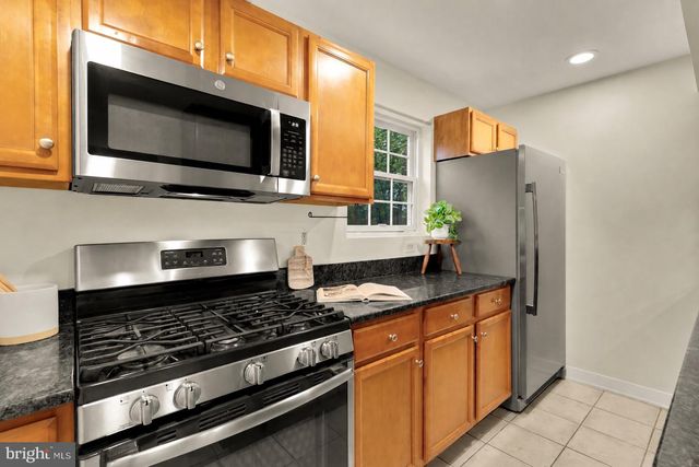 1607 BALLARD ST, Silver Spring, MD 20910