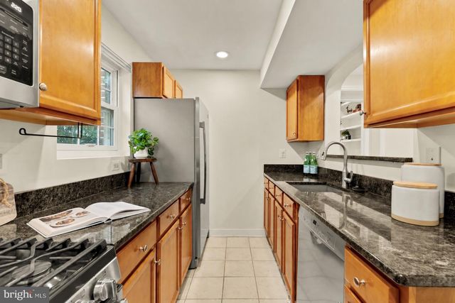1607 BALLARD ST, Silver Spring, MD 20910