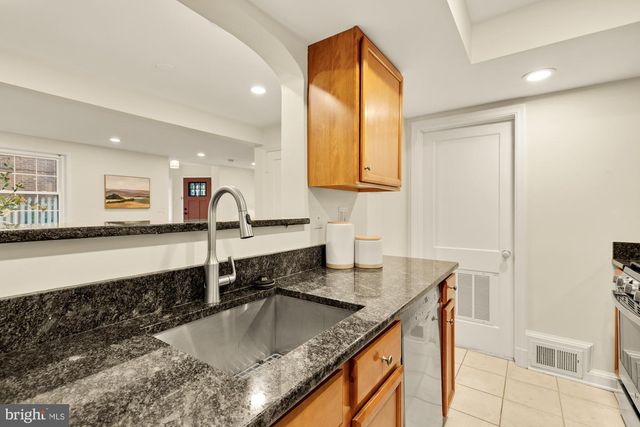 1607 BALLARD ST, Silver Spring, MD 20910