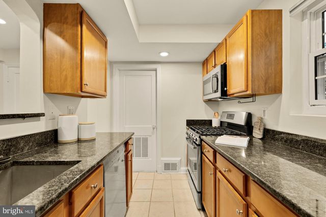 1607 BALLARD ST, Silver Spring, MD 20910