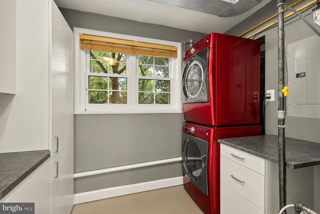1607 BALLARD ST, Silver Spring, MD 20910