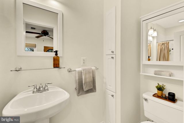 1607 BALLARD ST, Silver Spring, MD 20910