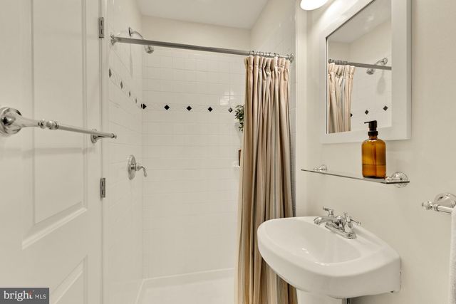 1607 BALLARD ST, Silver Spring, MD 20910