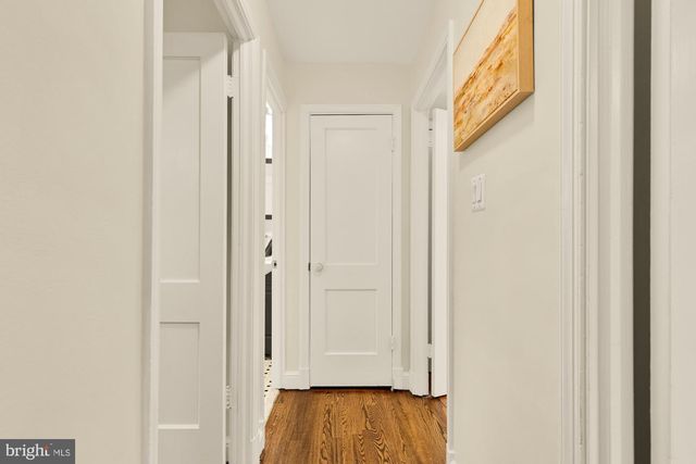 1607 BALLARD ST, Silver Spring, MD 20910