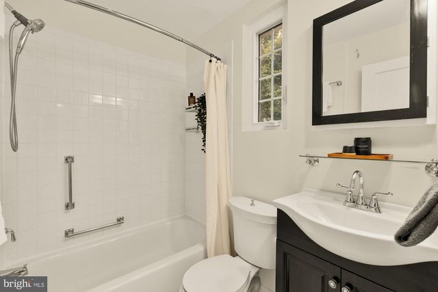 1607 BALLARD ST, Silver Spring, MD 20910
