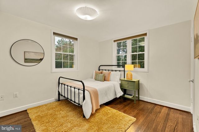 1607 BALLARD ST, Silver Spring, MD 20910