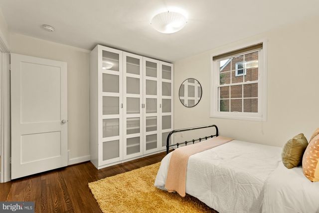 1607 BALLARD ST, Silver Spring, MD 20910