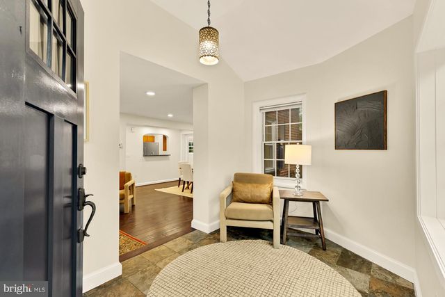 1607 BALLARD ST, Silver Spring, MD 20910