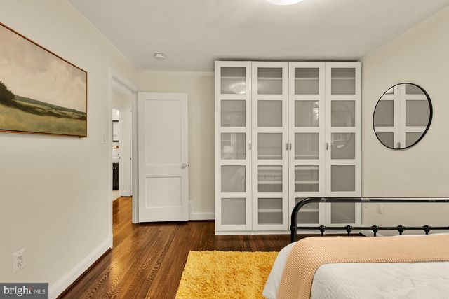 1607 BALLARD ST, Silver Spring, MD 20910