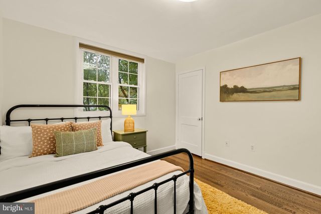 1607 BALLARD ST, Silver Spring, MD 20910