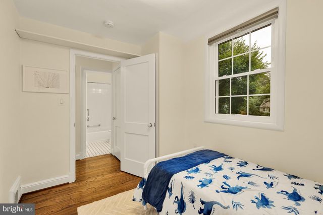 1607 BALLARD ST, Silver Spring, MD 20910