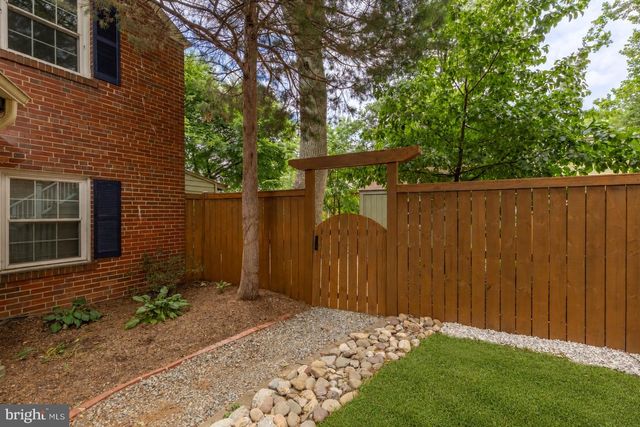 1607 BALLARD ST, Silver Spring, MD 20910