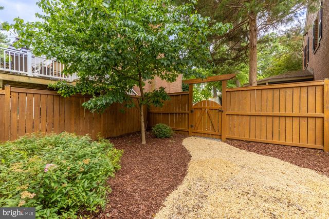 1607 BALLARD ST, Silver Spring, MD 20910