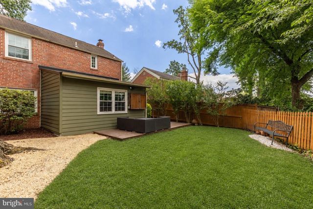 1607 BALLARD ST, Silver Spring, MD 20910