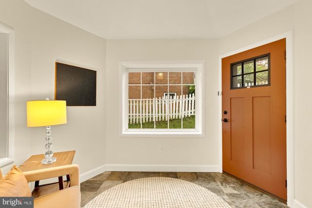 1607 BALLARD ST, Silver Spring, MD 20910