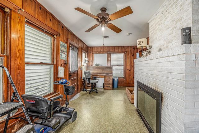 11910 Cedar Gully Road, Beach City, TX 77523