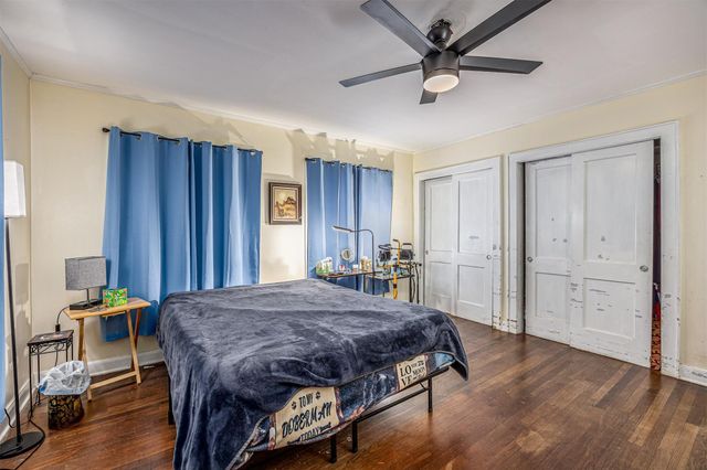 11910 Cedar Gully Road, Beach City, TX 77523