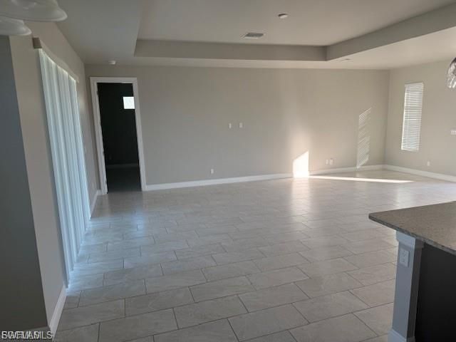 932 NW 5th AVE, Cape Coral, FL 33993