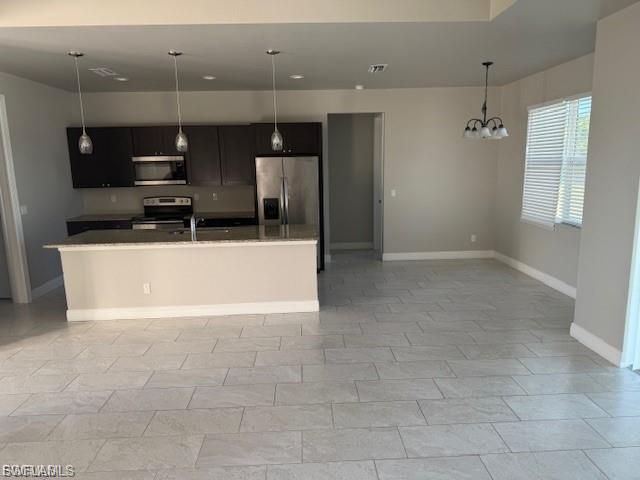 932 NW 5th AVE, Cape Coral, FL 33993