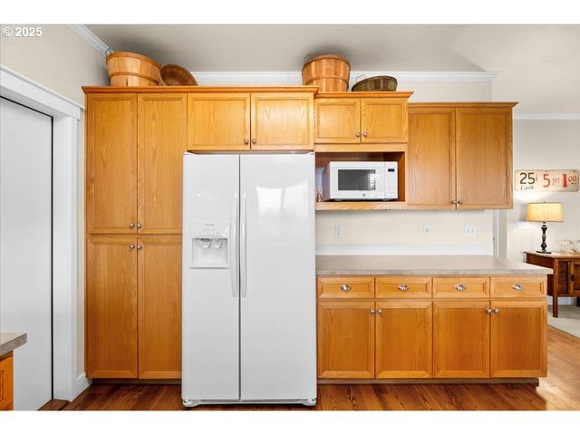 23895 Ne DILLON Rd, Newberg, OR 97132