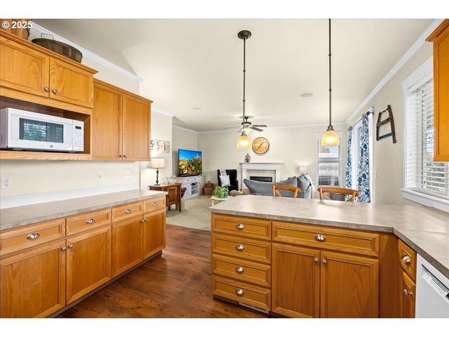 23895 Ne DILLON Rd, Newberg, OR 97132