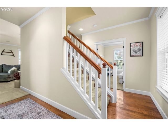 23895 Ne DILLON Rd, Newberg, OR 97132