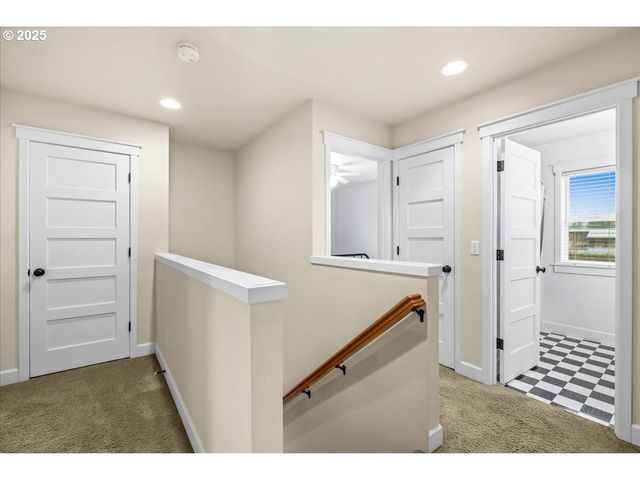 23895 Ne DILLON Rd, Newberg, OR 97132