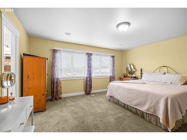 23895 Ne DILLON Rd, Newberg, OR 97132