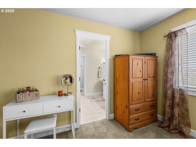 23895 Ne DILLON Rd, Newberg, OR 97132