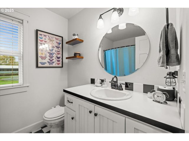 23895 Ne DILLON Rd, Newberg, OR 97132