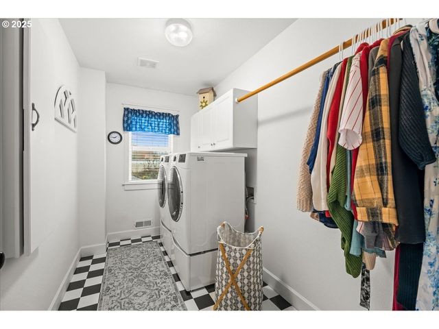 23895 Ne DILLON Rd, Newberg, OR 97132