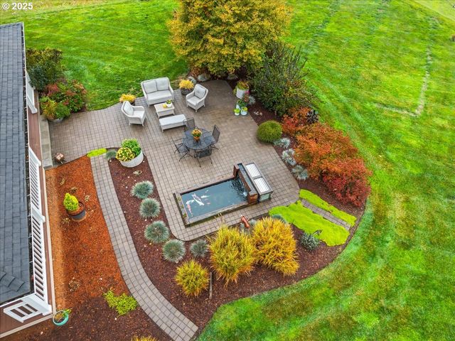 23895 Ne DILLON Rd, Newberg, OR 97132