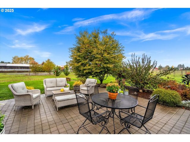 23895 Ne DILLON Rd, Newberg, OR 97132