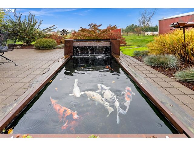 23895 Ne DILLON Rd, Newberg, OR 97132