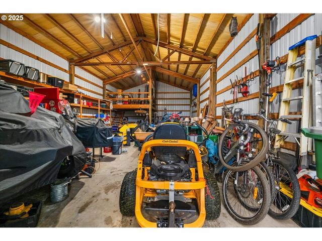 23895 Ne DILLON Rd, Newberg, OR 97132